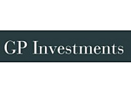 GP Investments Brasil
